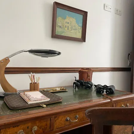 شقة Casa Colonial El Indiano لاس بالماس دي غران كاناريا